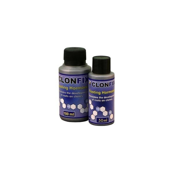 ClonFix