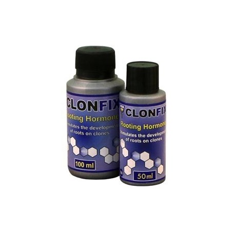 ClonFix ClonFix