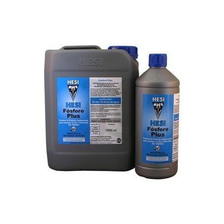 Phosphorus Plus Bottles Phosphorus Plus Bottles