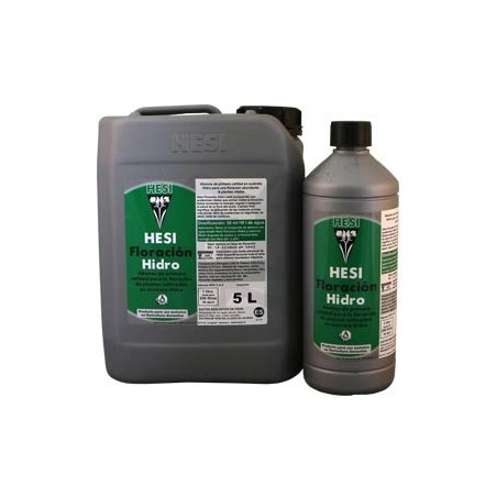 Hesi Hydro Boom bottles Hesi Hydro Boom bottles