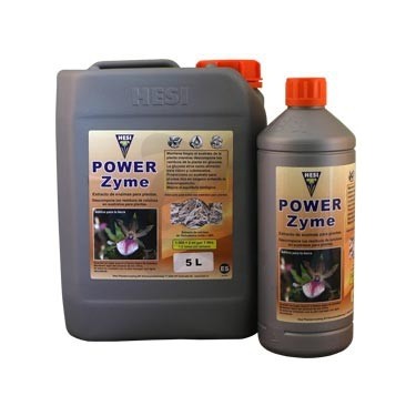 Botes Power Zyme