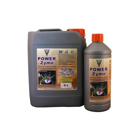 Botes Power Zyme