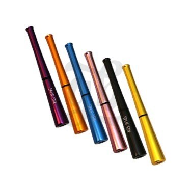 Pipa Splif Stik enfriadora
