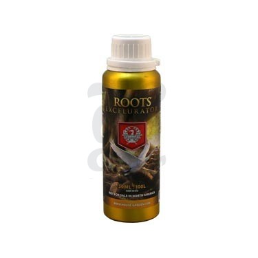 Root Excelurator