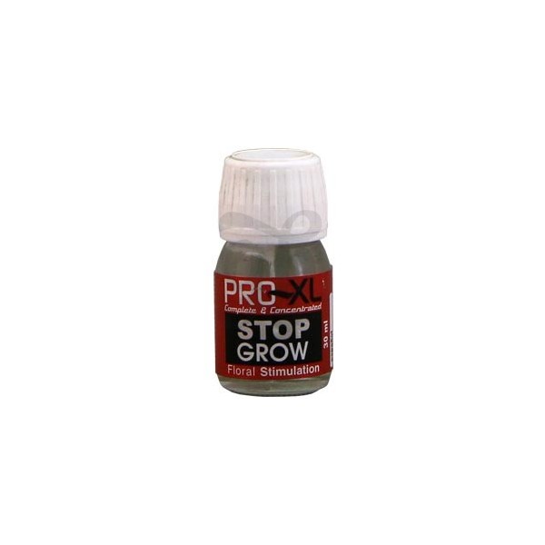 Stop Grow Pro XL