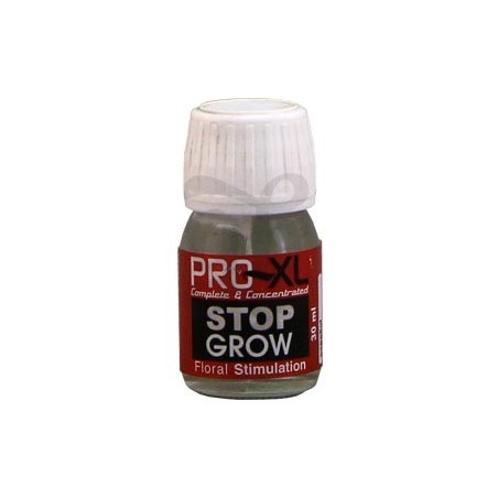 Stop Grow Pro XL Stop Grow Pro XL