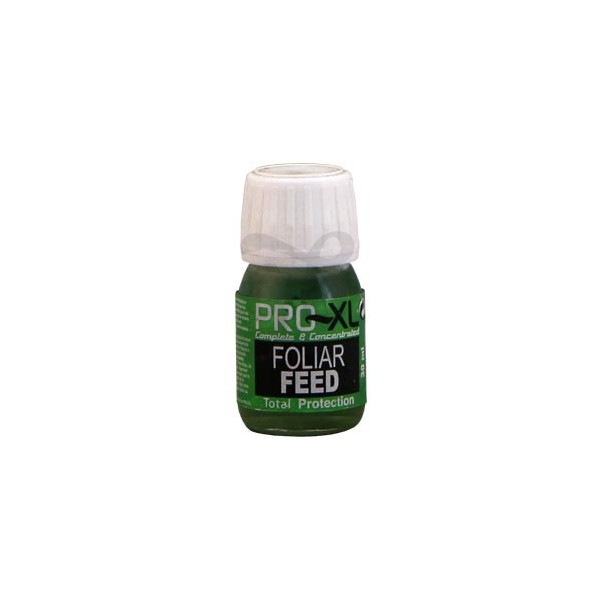Foliar Feed