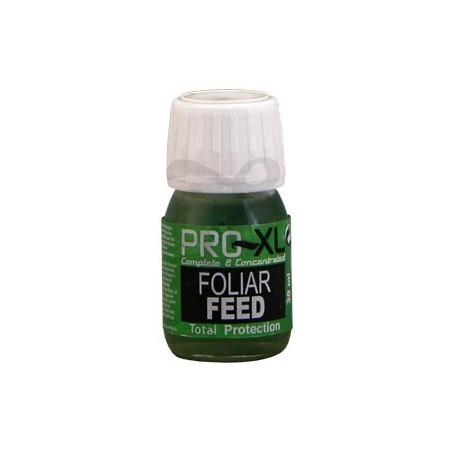 Foliar Feed Foliar Feed