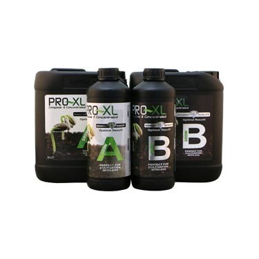 Grow A+B