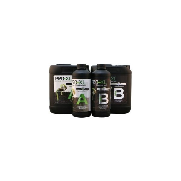 Grow A+B
