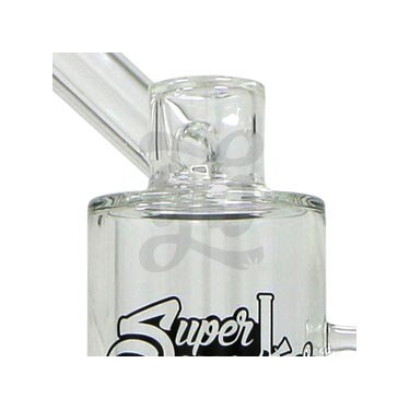Cristal Bong 2 GC-005 Cazots