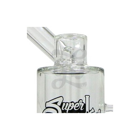 Cristal Bong 2 GC-005 Cazots