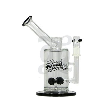 Designer BHO Bong