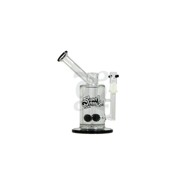 Designer BHO Bong