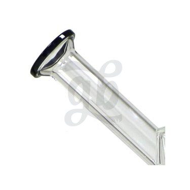 Pipe design pour BHO