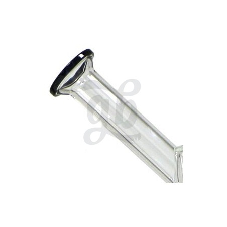 Cristal Bong 2 GC-005 Cazots