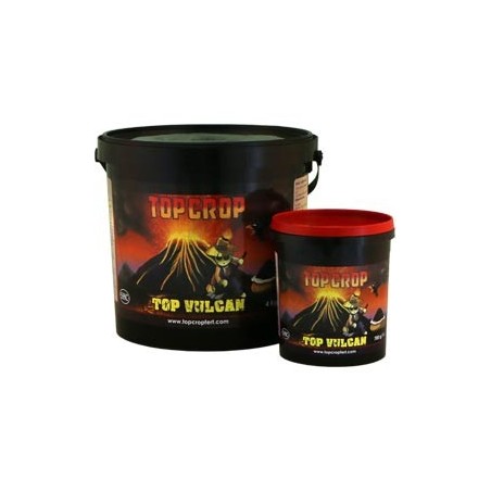 Top Vulcan bottles Top Vulcan bottles