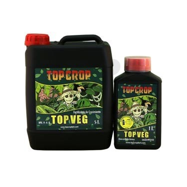 Top Veg