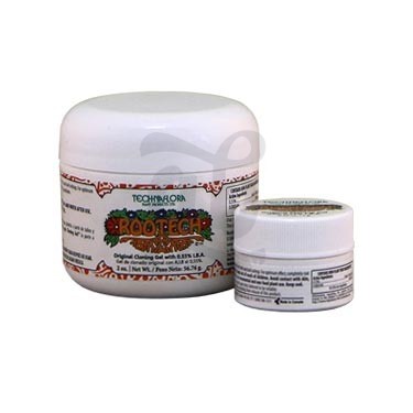 Rootech Cloning Gel