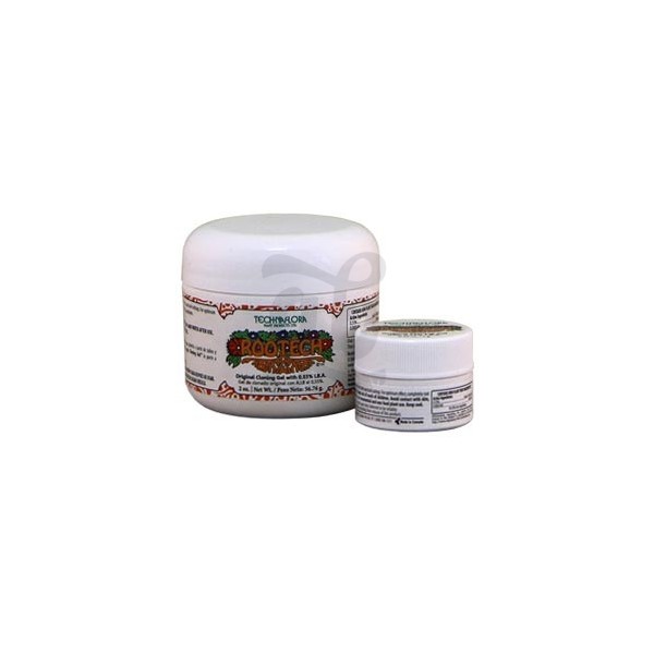 Rootech Cloning Gel