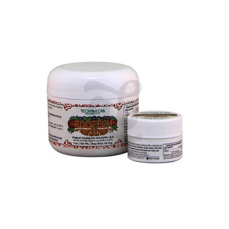 Gel de clonagem Rootech Gel de clonagem Rootech