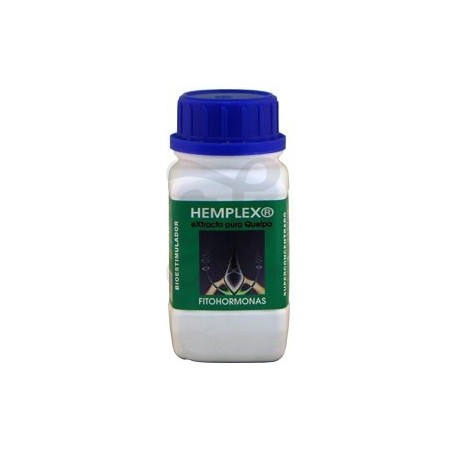 Hemplex Hemplex