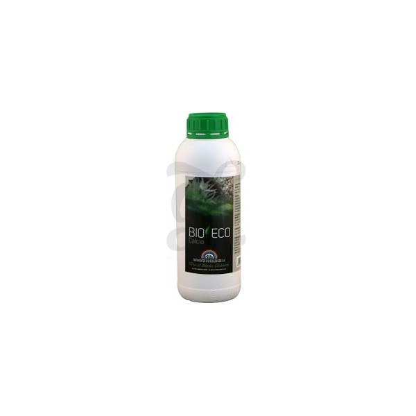 Bio-Eco Calcium