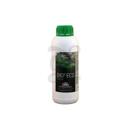 Bio Eco Calcio Bio Eco Calcio