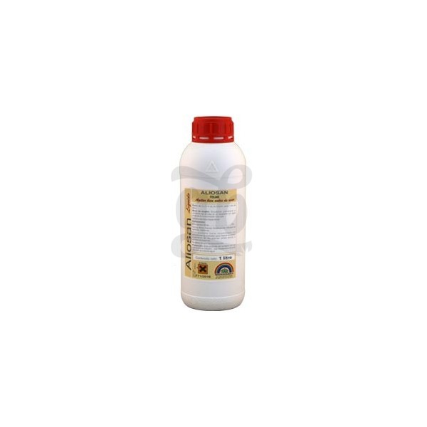 Aliosan