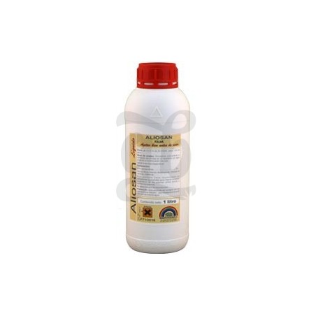 Aliosan Aliosan