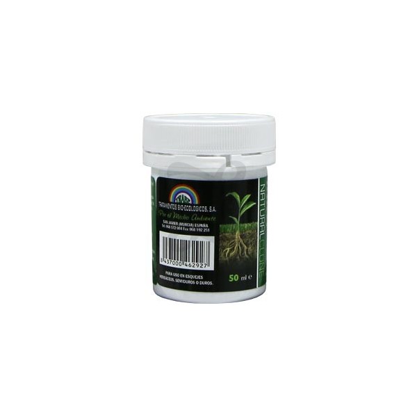 Natural Clone 50ml