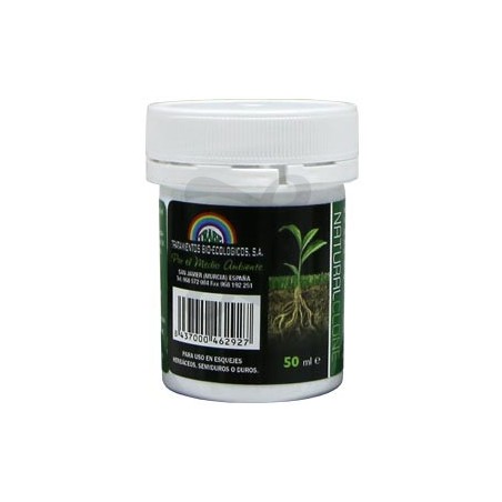 Natural Clone 50ml Natural Clone 50ml