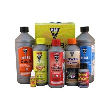 Starter Box Coco - Todos os produtos