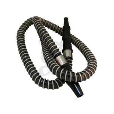 Manguera para Shisha