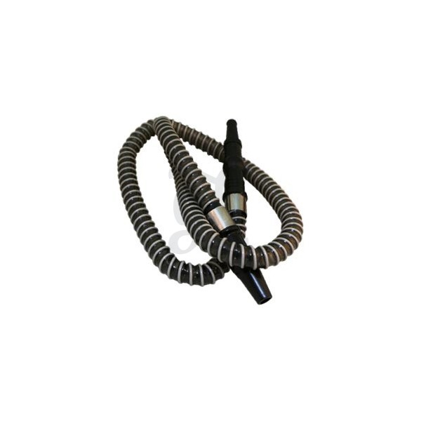 Mangueira para Shisha