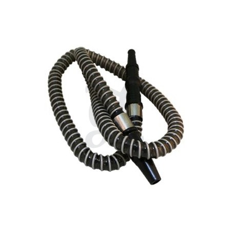 Mangueira para Shisha Mangueira para Shisha