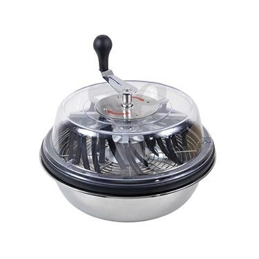 Bowl Trimmer (manual) peladora