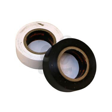 Ruban Adhésif PVC