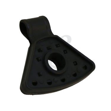 Net Clamps