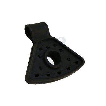 Net Clamps
