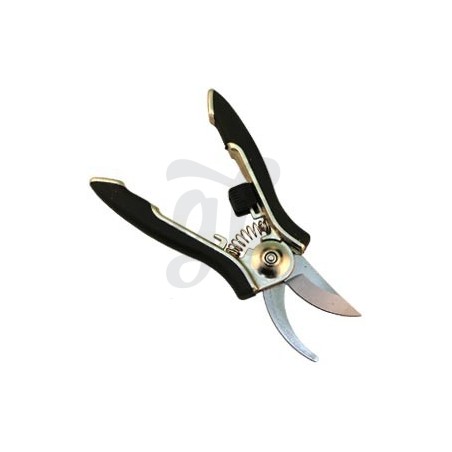 Tijeras Samurai Warrior Tijeras Samurai Warrior