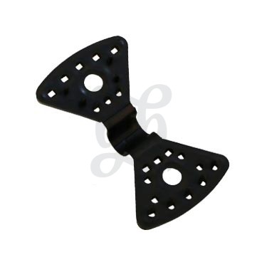 Net Clamps