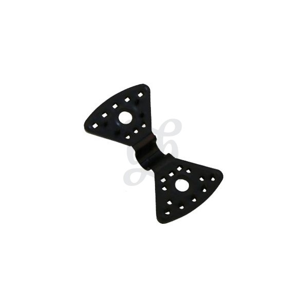 Net Clamps