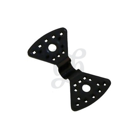 Net Clamps