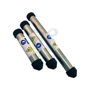 Roller Extractor BHO - todos los modelos