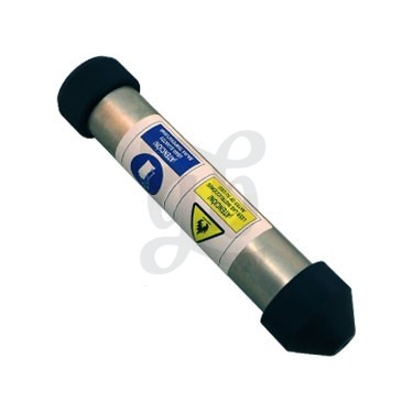 Roller Extractor BHO - M
