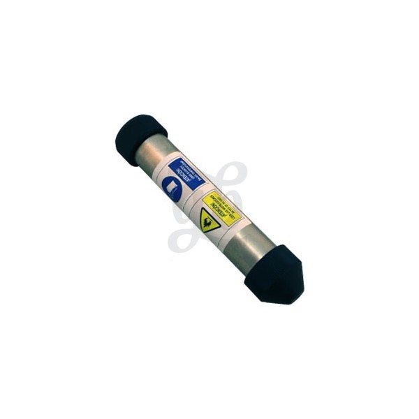 Roller Extractor BHO - M