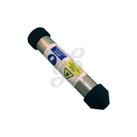 Roller Extractor BHO - M