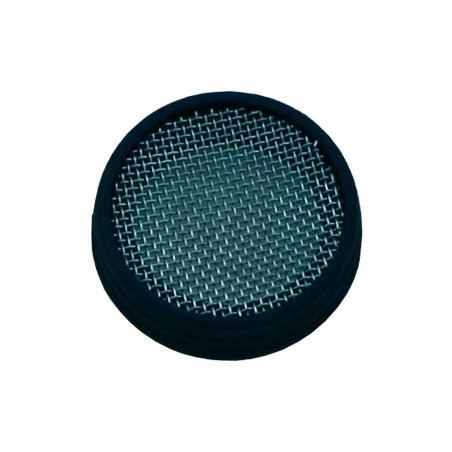 Roller Extractor BHO - Filtro