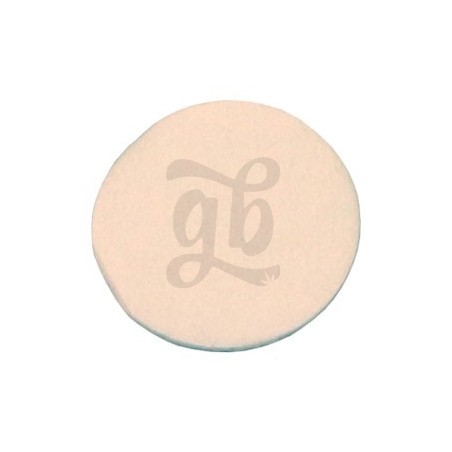 Extractions de tube d’acier extracteur BHO rouleau